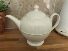 Vintage wedgwood windsor for sale  SHEFFIELD