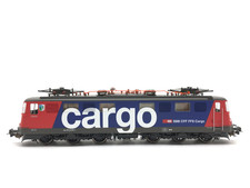 Piko 97216 locomotore usato  Milano