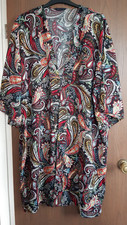 summer dressing gown for sale summer dressing gown for sale PONTEFRACT