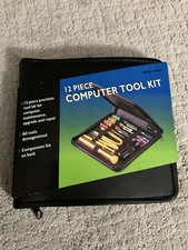 Travel piece computer for sale  Fairless Hills