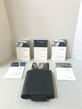 lexus owners manual for sale lexus owners manual for sale Racine