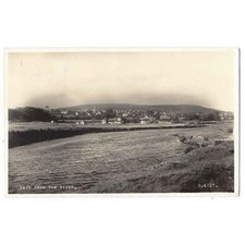 Tain river ross for sale  GLASGOW