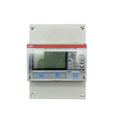 Abb b23 112 gebraucht kaufen  Detmold