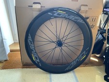 Laufradsatz road wheel gebraucht kaufen  Hamburg