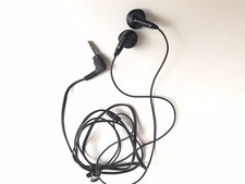 Casque audio sony d'occasion  Nice-