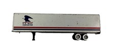Vintage ertl mail d'occasion  Expédié en Belgium