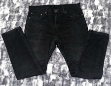 Levi mens size for sale  Los Angeles