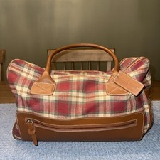 longaberger handbag longaberger purses for sale  Greenwood