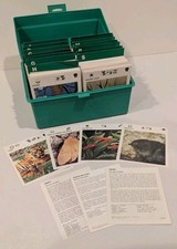 Vintage 1975 llustrated for sale  Spokane