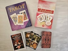 3set rakel liebende gebraucht kaufen  Schwalmstadt