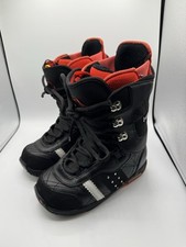 Burton snow boots for sale  Trenton