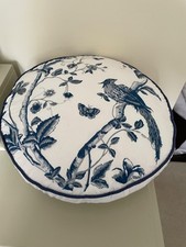 Laura ashley royal for sale  RUISLIP