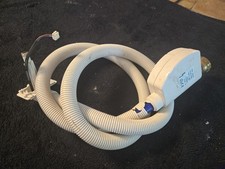 Miele wmh120 wps gebraucht kaufen  Zetel