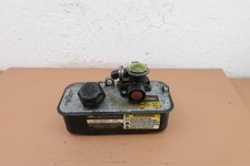 Briggs stratton 98902 for sale  Sauk Centre