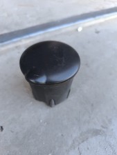renault aschenbecher gebraucht kaufen renault aschenbecher gebraucht kaufen Marklkofen