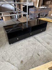 Malone three drawer for sale Malone three drawer for sale  HOUNSLOW