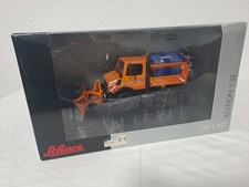 lkw winterdienst gebraucht kaufen lkw winterdienst gebraucht kaufen  Bergisch Gladbach