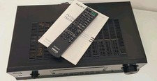 Sony str dh100 gebraucht kaufen  Wuppertal