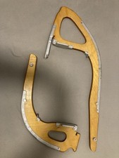 Faltboot klepper aerius gebraucht kaufen  Hann. Münden