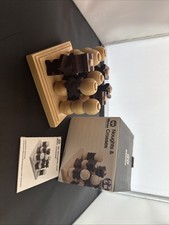 Mensa nought crosses for sale  DOVER