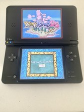 Console nintendo ndsi d'occasion  Antibes