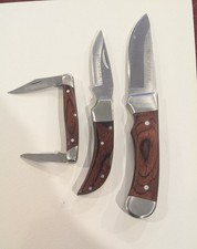 Winchester piece small for sale  Whitesburg