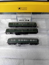 Graham farish class for sale  TRURO