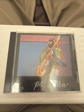 cd peter cetera comprar usado cd peter cetera comprar usado  Enviando para Brazil