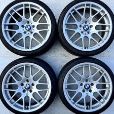 Set replica bmw for sale  UK