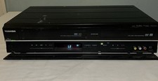 Toshiba dvr620ku dvd for sale  Lugoff