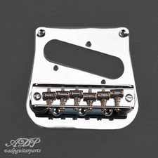 Tele bigsby conversion d'occasion  Brest