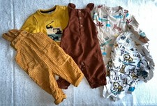 Months baby boy for sale  IPSWICH