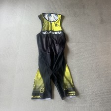 Squadra cycling bib for sale  San Diego