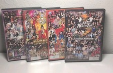 Lot vietnamese dvds for sale  Odessa