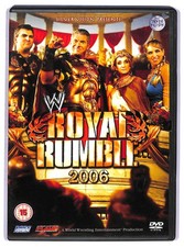 Ebond wwe royal usato  Italia