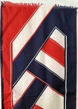 Scarves shawls clothes for sale  GRANGE-OVER-SANDS