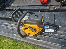 Poulan 50cc pp5020av for sale  New Ringgold