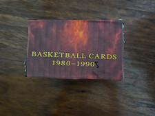 1980 1990 basketball for sale  Ballwin