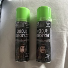 Creepy town colour for sale  LONDON