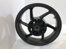 Cerchio posteriore cagiva usato  Rozzano