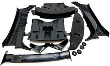 Fits traxxas 64077 for sale  Egg Harbor City