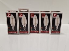 Paulmann led filament gebraucht kaufen  Arnstadt