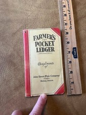 Rare vintage 1936 for sale  Des Moines