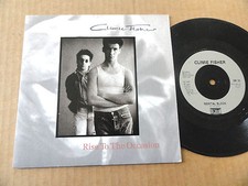 Disque 45t climie d'occasion  Vigneux-sur-Seine