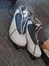 V3tec ski schuhe gebraucht kaufen  Parsau