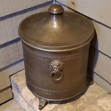 Decorative antique coal for sale  Germantown