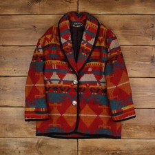 Vintage jofeld wool for sale  SHEFFIELD