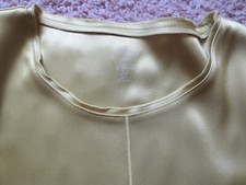 Blusenshirt marc cain gebraucht kaufen  Neukieritzsch