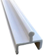 Sliding screen door for sale  Los Angeles