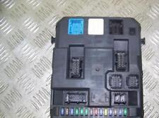 PEUGEOT 207 STEUERGERäTE MODULE CONTROLLER BSI BSM BCM 9664983180  comprar usado  Enviando para Brazil